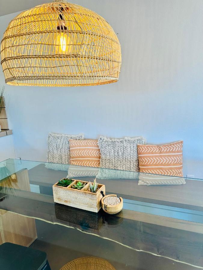 조슈아 트리 Ravens Nest Ranch, Fire Pit , Views, Near Jt Park! 빌라 외부 사진